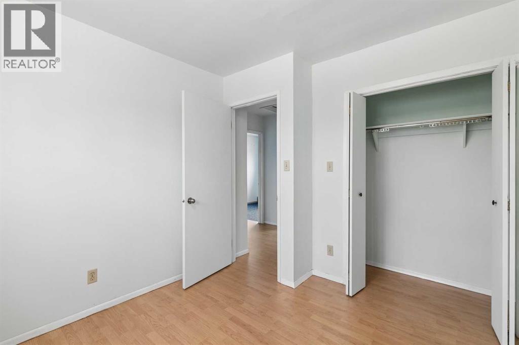 41 Fraser Road SE