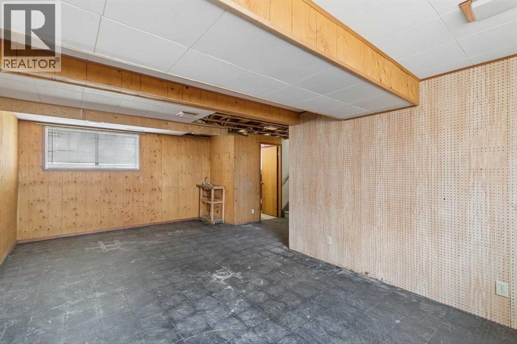 41 Fraser Road SE