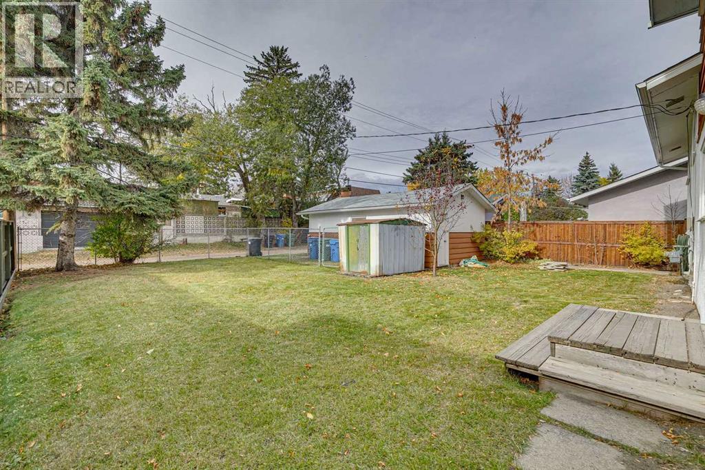 41 Fraser Road SE