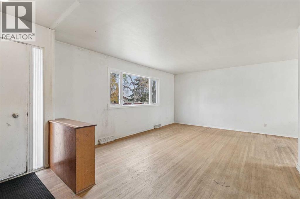 41 Fraser Road SE