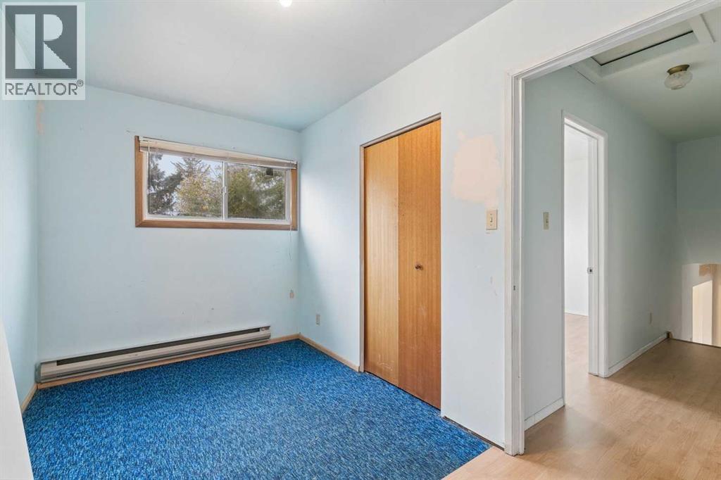 41 Fraser Road SE