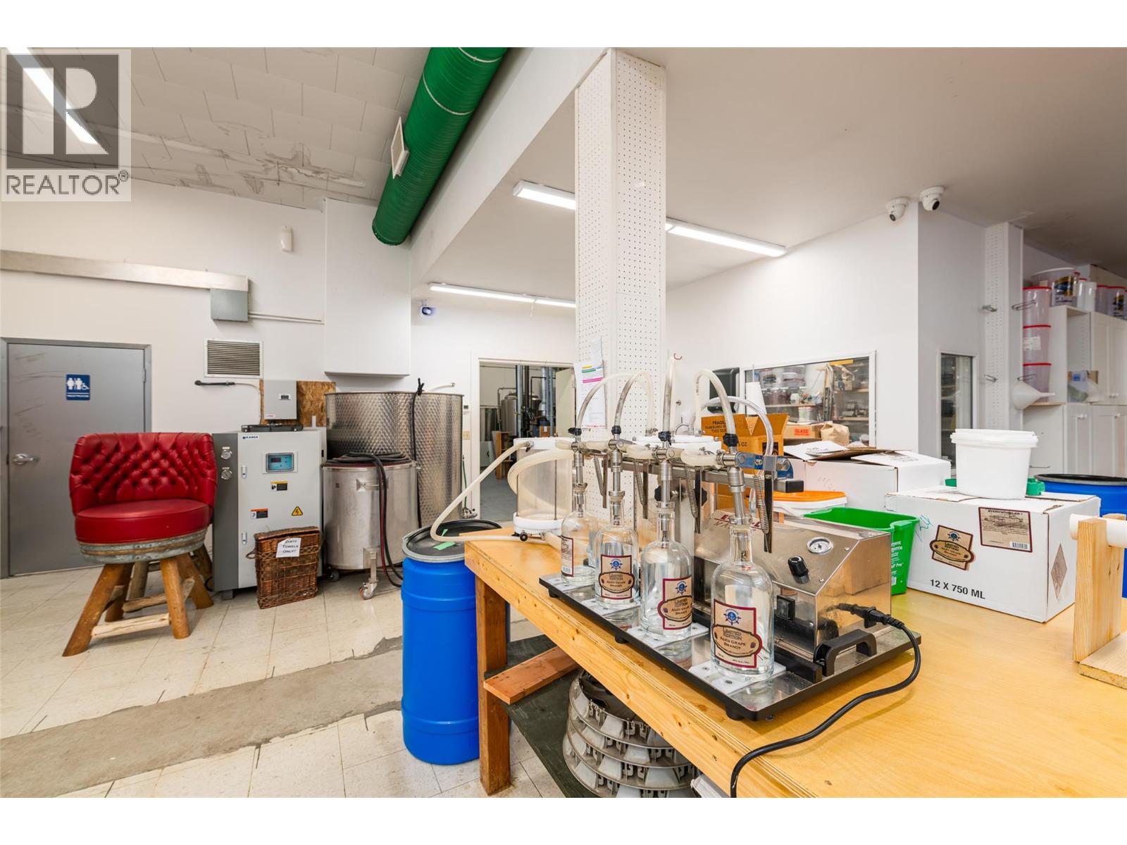 1628 Canyon Street Unit# Leased Space, Creston, British Columbia  V0B 1G0 - Photo 48 - 10404134