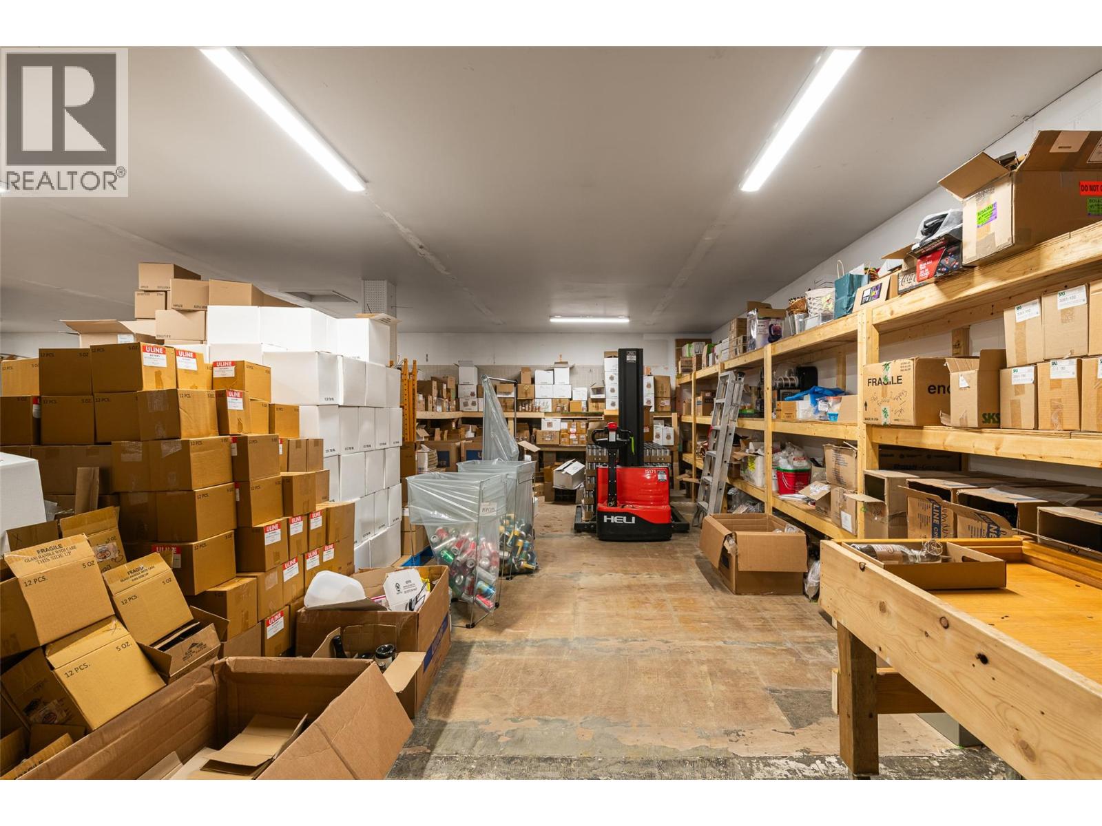1628 Canyon Street Unit# Leased Space, Creston, British Columbia  V0B 1G0 - Photo 51 - 10404134