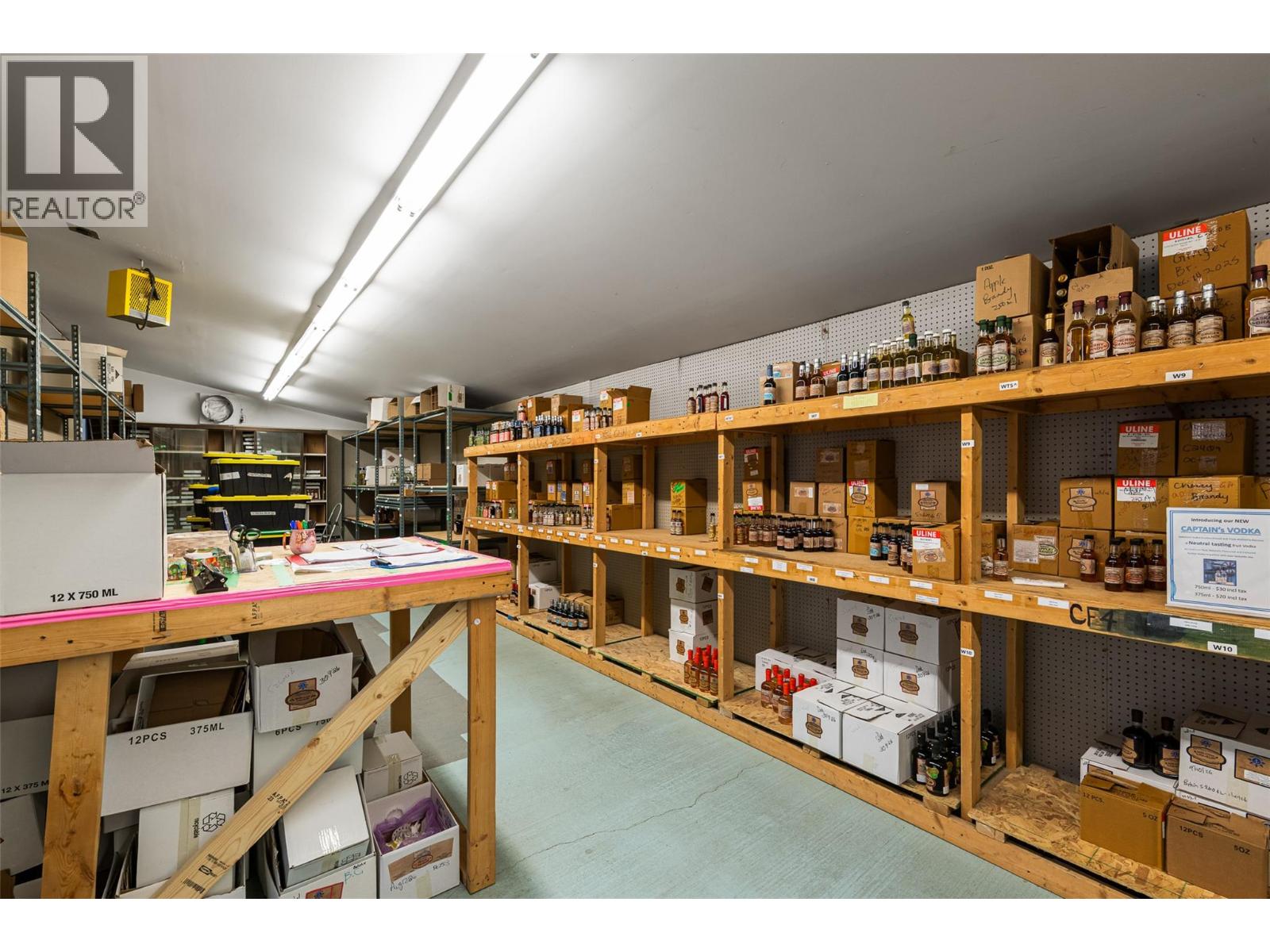 1628 Canyon Street Unit# Leased Space, Creston, British Columbia  V0B 1G0 - Photo 52 - 10404134