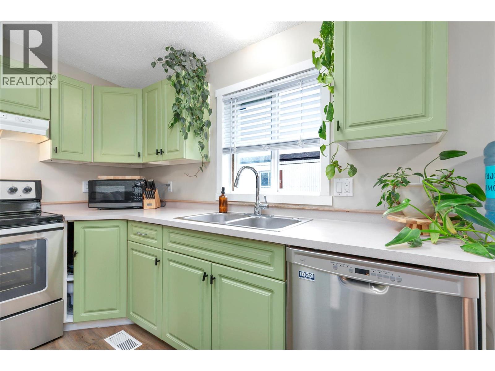 9020 Jim Bailey Road Unit# 79