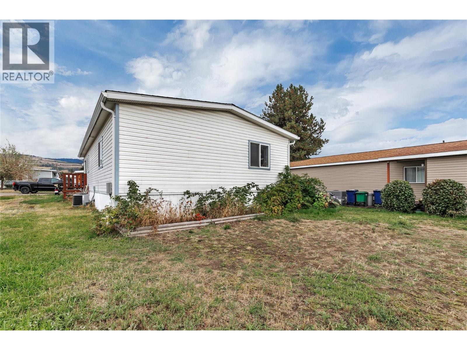 9020 Jim Bailey Road Unit# 79