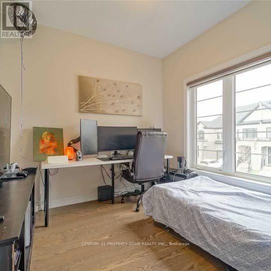 Upper - 17 Angelfish Road, Brampton (Northwest Brampton), Ontario  L7A 5C5 - Photo 10 - W14108610