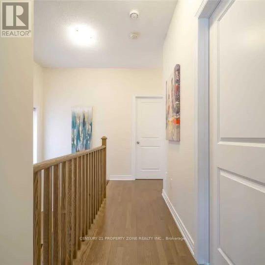 Upper - 17 Angelfish Road, Brampton (Northwest Brampton), Ontario  L7A 5C5 - Photo 7 - W14108610