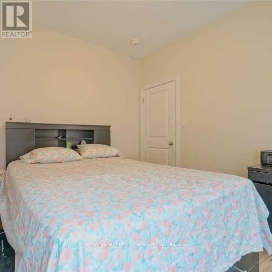 Upper - 17 Angelfish Road, Brampton (Northwest Brampton), Ontario  L7A 5C5 - Photo 8 - W14108610
