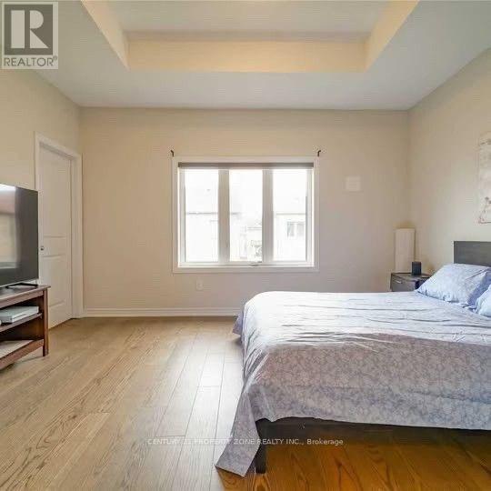 Upper - 17 Angelfish Road, Brampton (Northwest Brampton), Ontario  L7A 5C5 - Photo 9 - W14108610