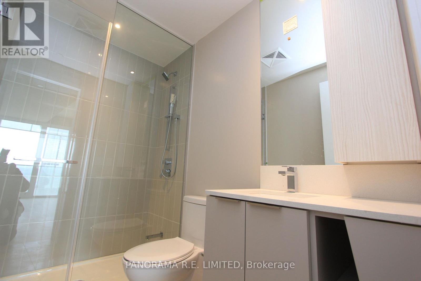 2804 - 3900 Confederation Parkway, Mississauga (City Centre), Ontario  L5B 0M3 - Photo 9 - W14108618