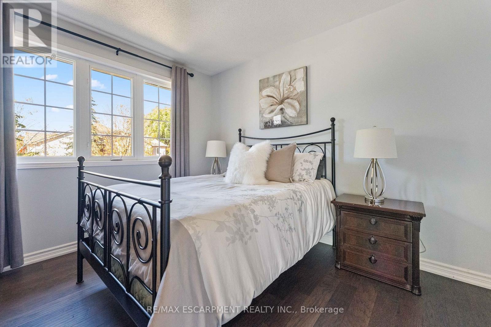 2206 Golden Orchard Trail, Oakville, Ontario  L6M 3N6 - Photo 26 - W14108640