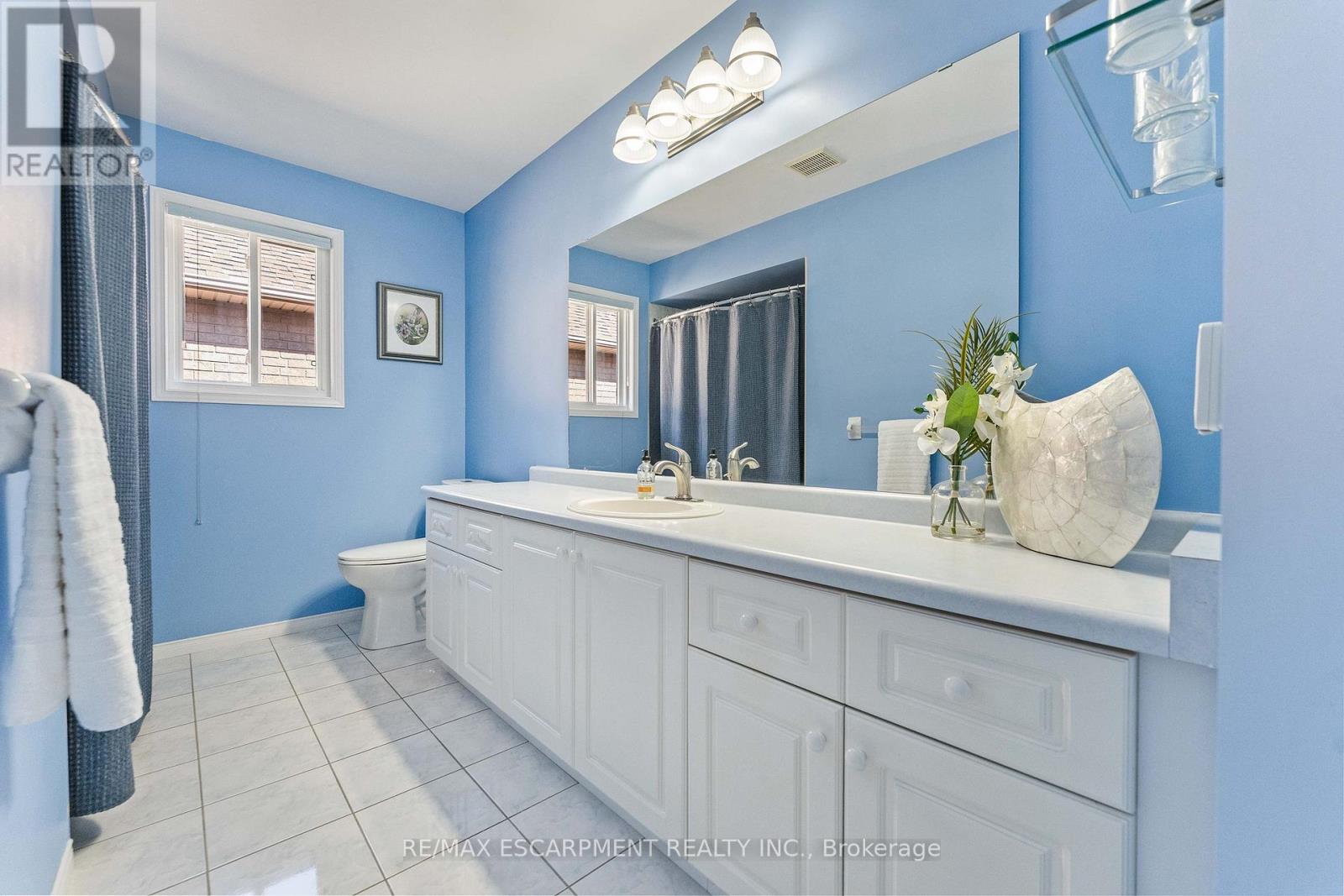 2206 Golden Orchard Trail, Oakville, Ontario  L6M 3N6 - Photo 29 - W14108640