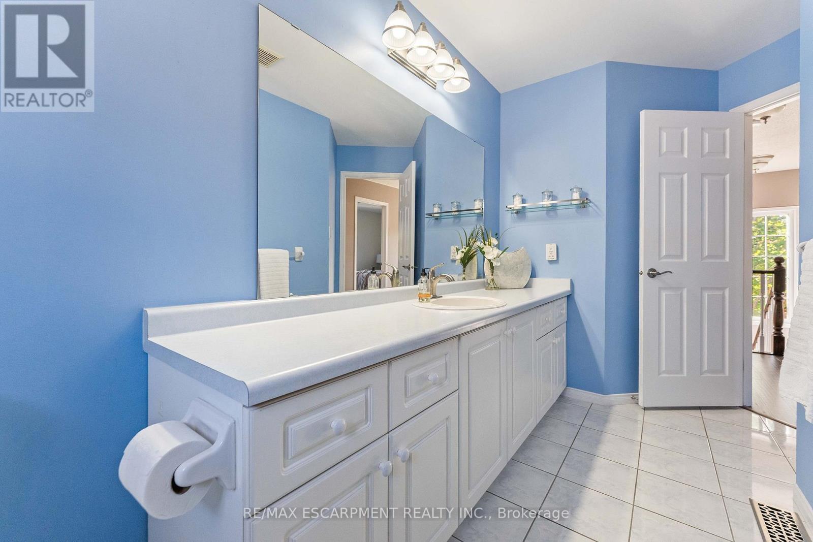 2206 Golden Orchard Trail, Oakville, Ontario  L6M 3N6 - Photo 30 - W14108640