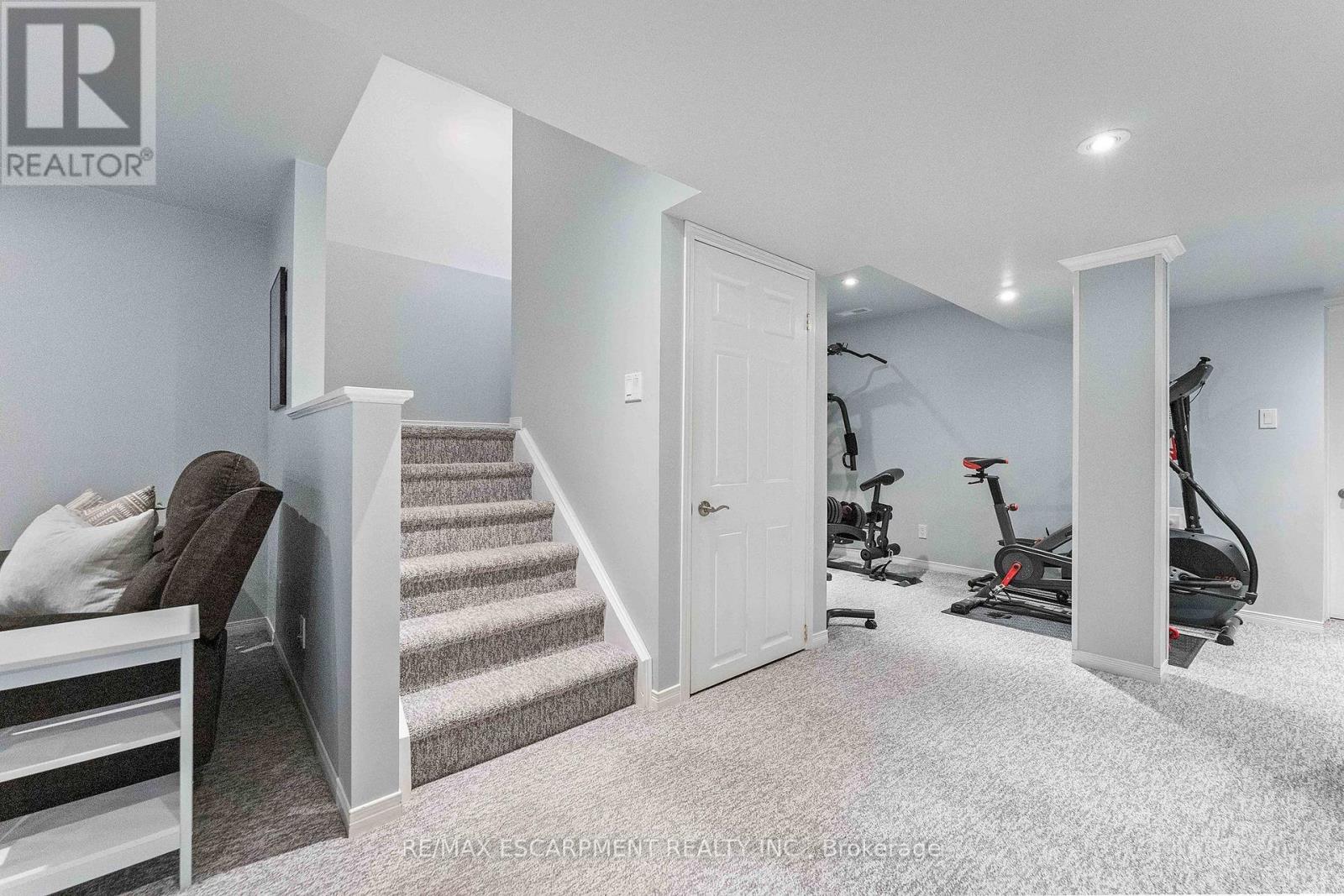 2206 Golden Orchard Trail, Oakville, Ontario  L6M 3N6 - Photo 33 - W14108640