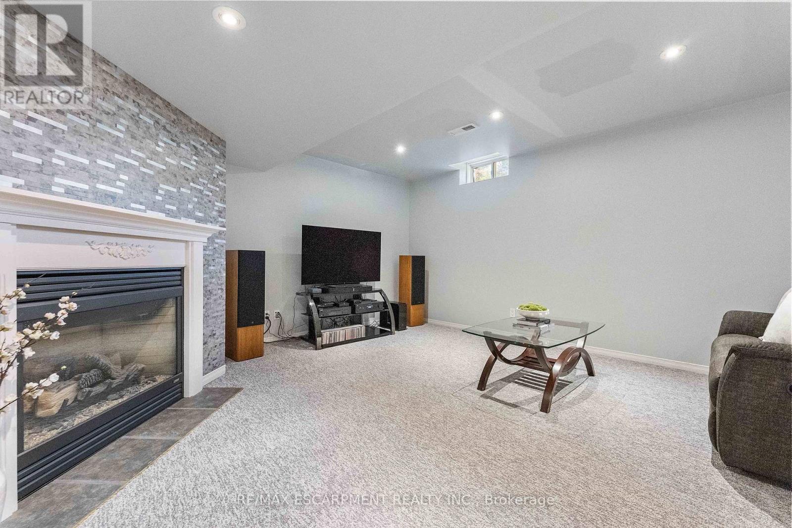 2206 Golden Orchard Trail, Oakville, Ontario  L6M 3N6 - Photo 34 - W14108640