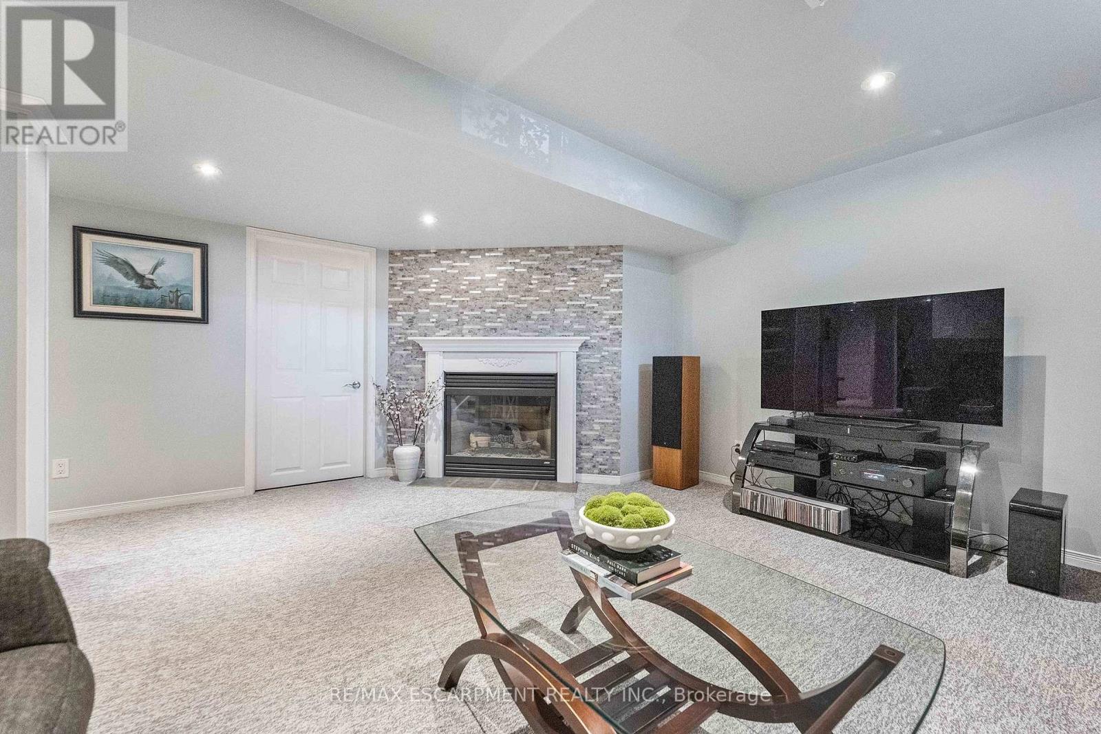 2206 Golden Orchard Trail, Oakville, Ontario  L6M 3N6 - Photo 35 - W14108640
