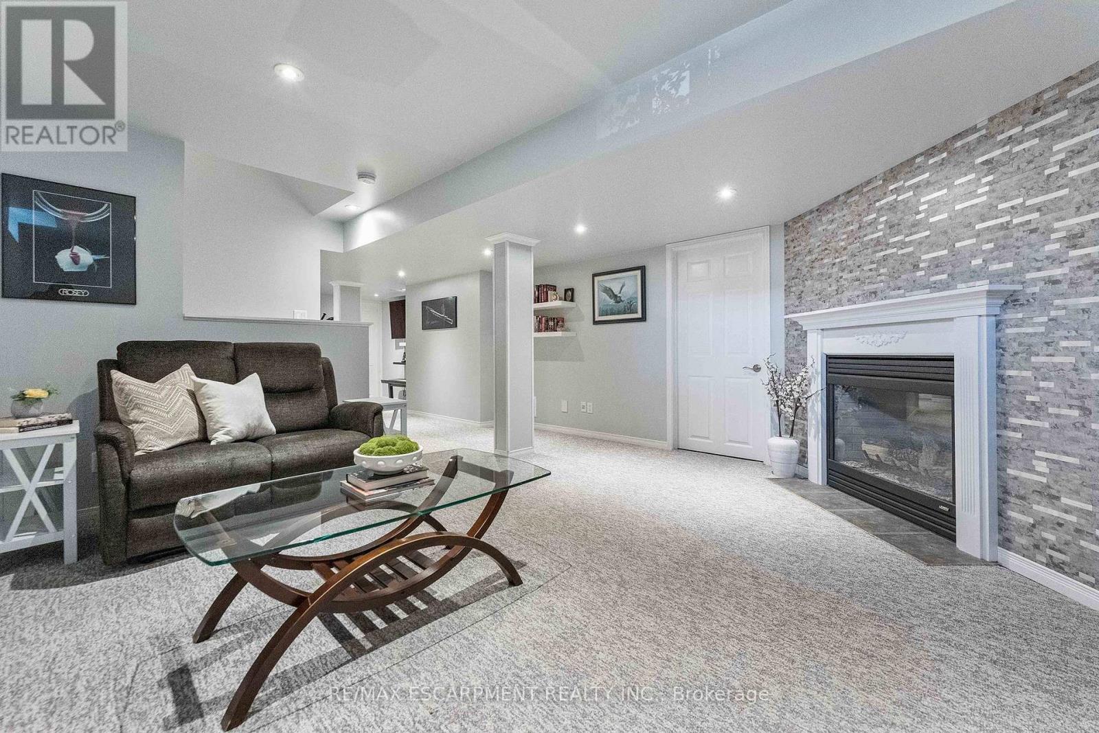 2206 Golden Orchard Trail, Oakville, Ontario  L6M 3N6 - Photo 36 - W14108640