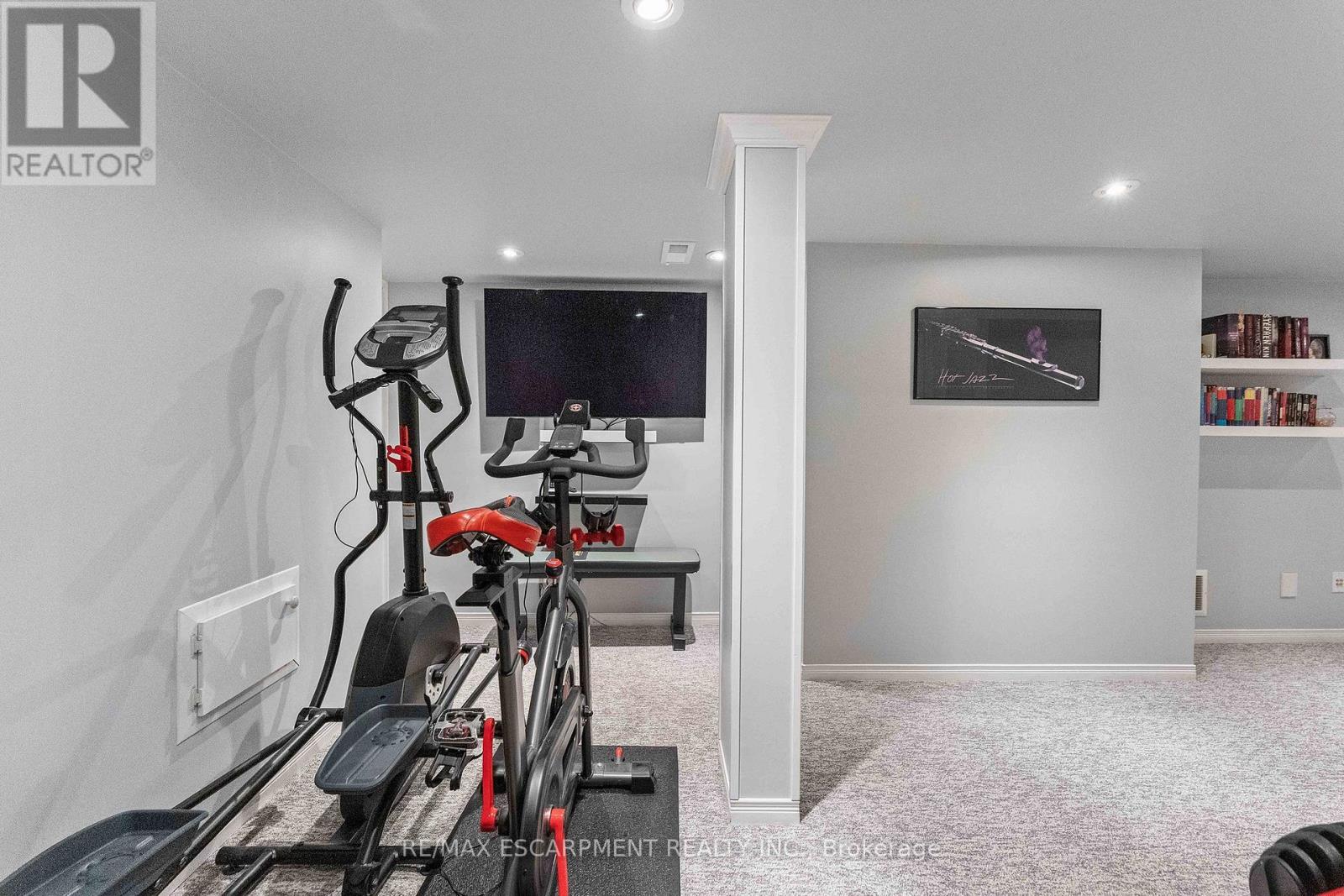 2206 Golden Orchard Trail, Oakville, Ontario  L6M 3N6 - Photo 39 - W14108640