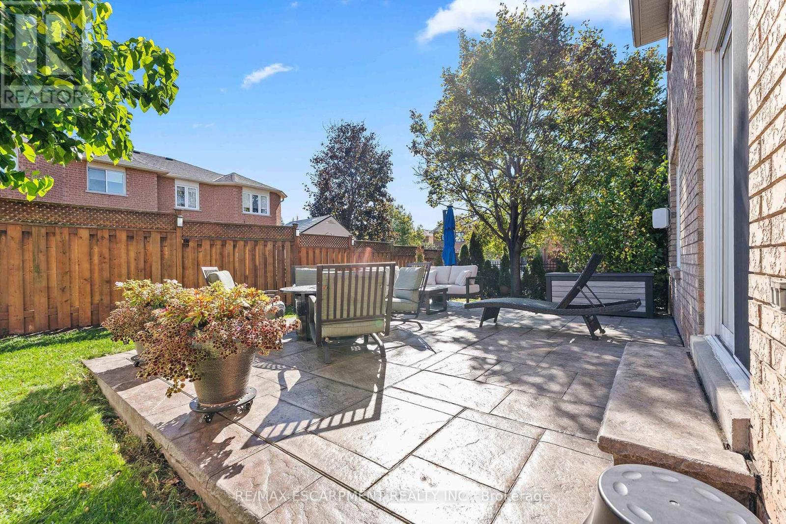 2206 Golden Orchard Trail, Oakville, Ontario  L6M 3N6 - Photo 41 - W14108640