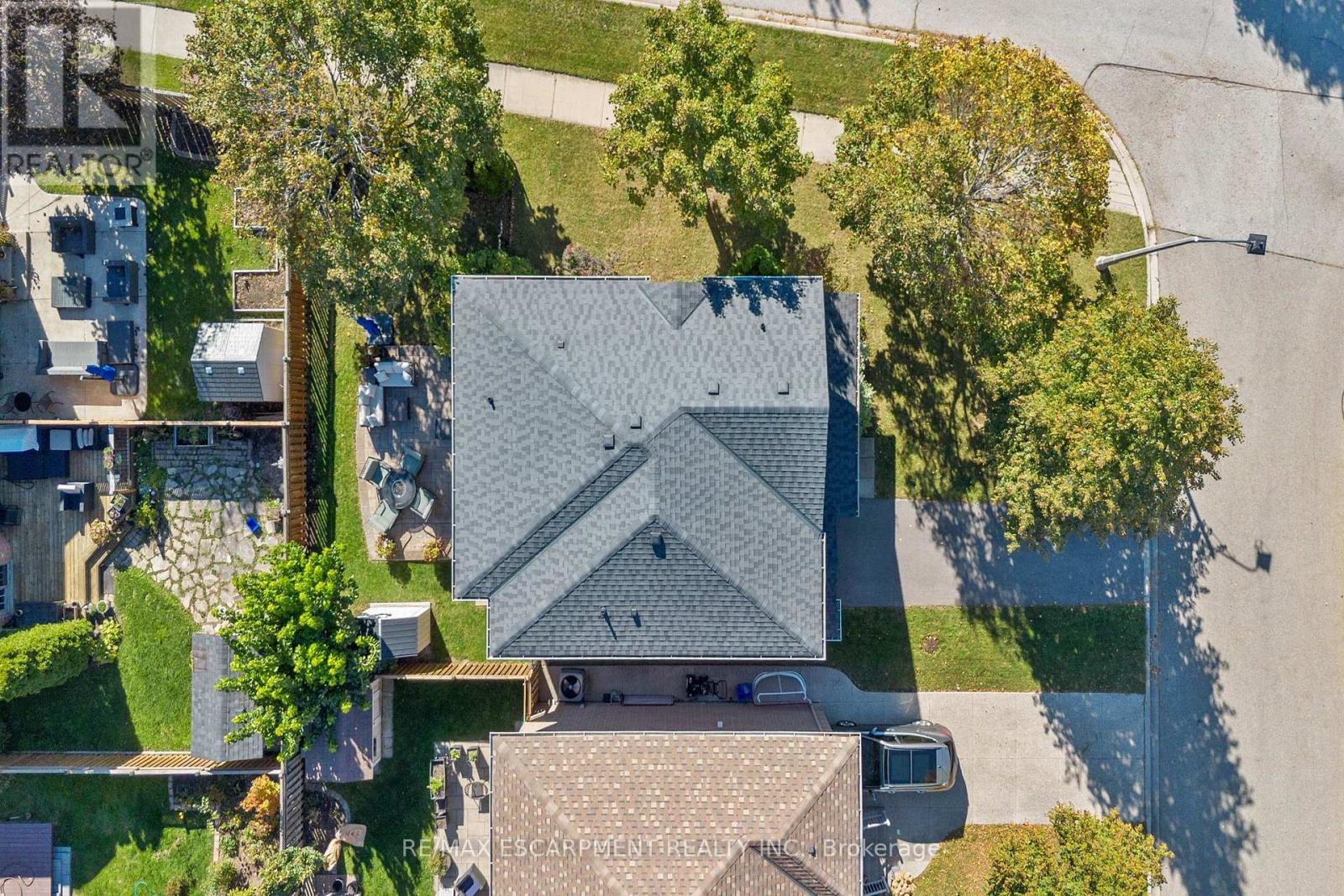 2206 Golden Orchard Trail, Oakville, Ontario  L6M 3N6 - Photo 44 - W14108640