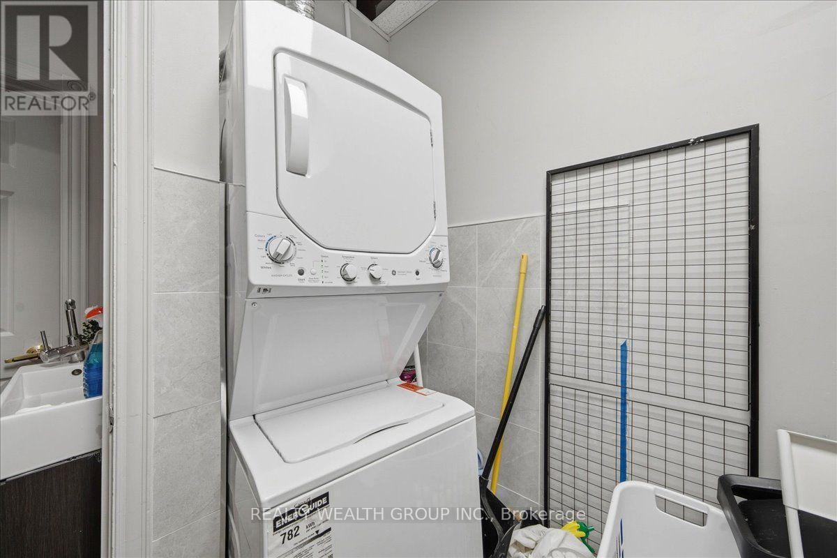 106 - 1280 Finch Avenue, Toronto, Ontario  M3J 3K6 - Photo 14 - W14108680
