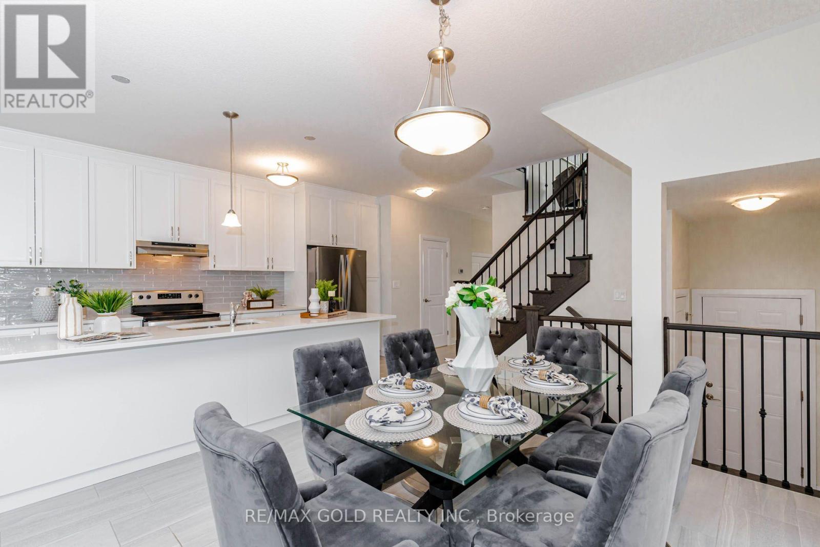 617 Benninger Drive, Kitchener, Ontario  N2E 0H8 - Photo 20 - X14108628