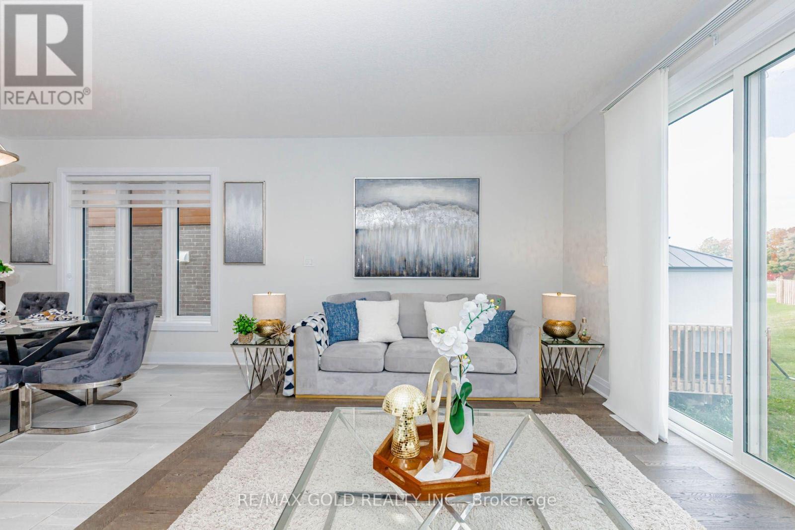617 Benninger Drive, Kitchener, Ontario  N2E 0H8 - Photo 27 - X14108628