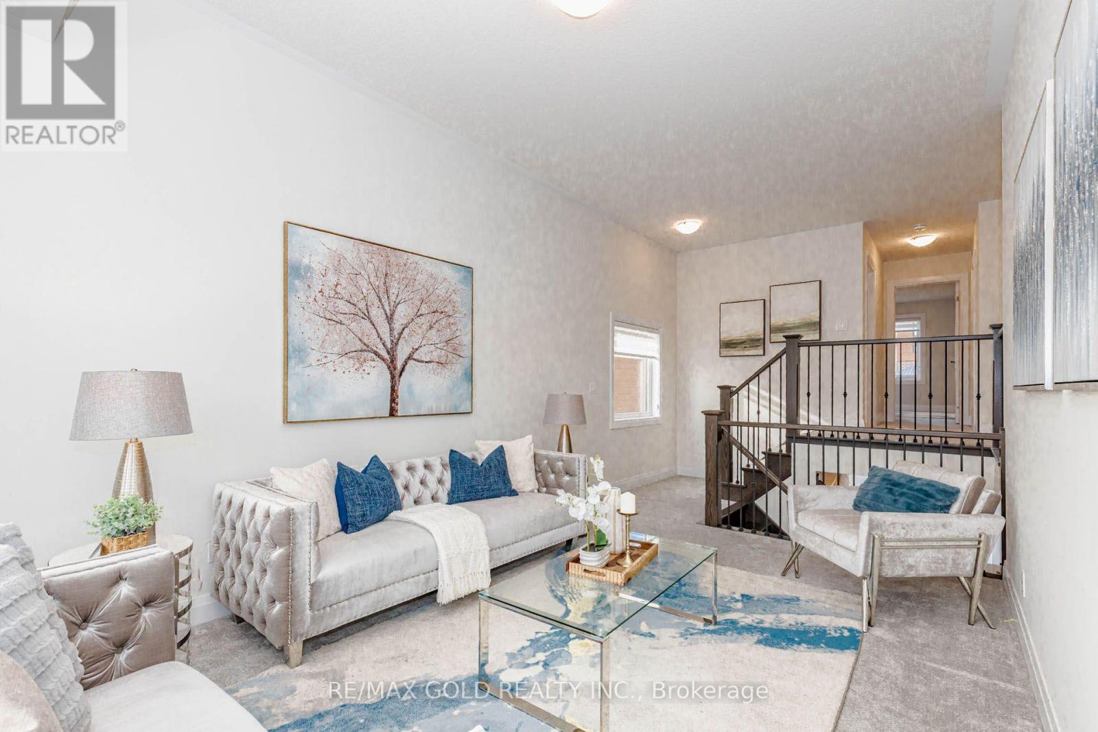 617 Benninger Drive, Kitchener, Ontario  N2E 0H8 - Photo 34 - X14108628