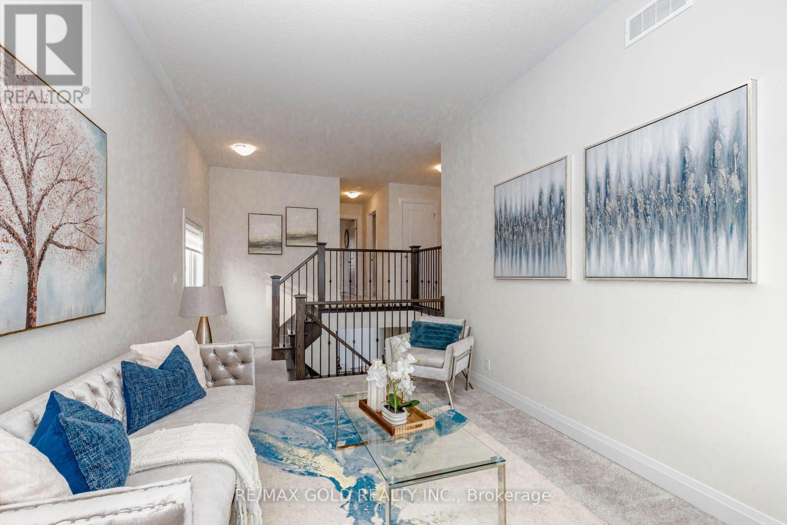 617 Benninger Drive, Kitchener, Ontario  N2E 0H8 - Photo 35 - X14108628