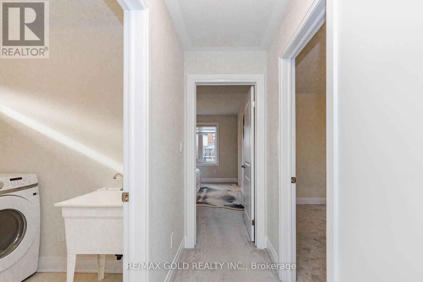 617 Benninger Drive, Kitchener, Ontario  N2E 0H8 - Photo 42 - X14108628