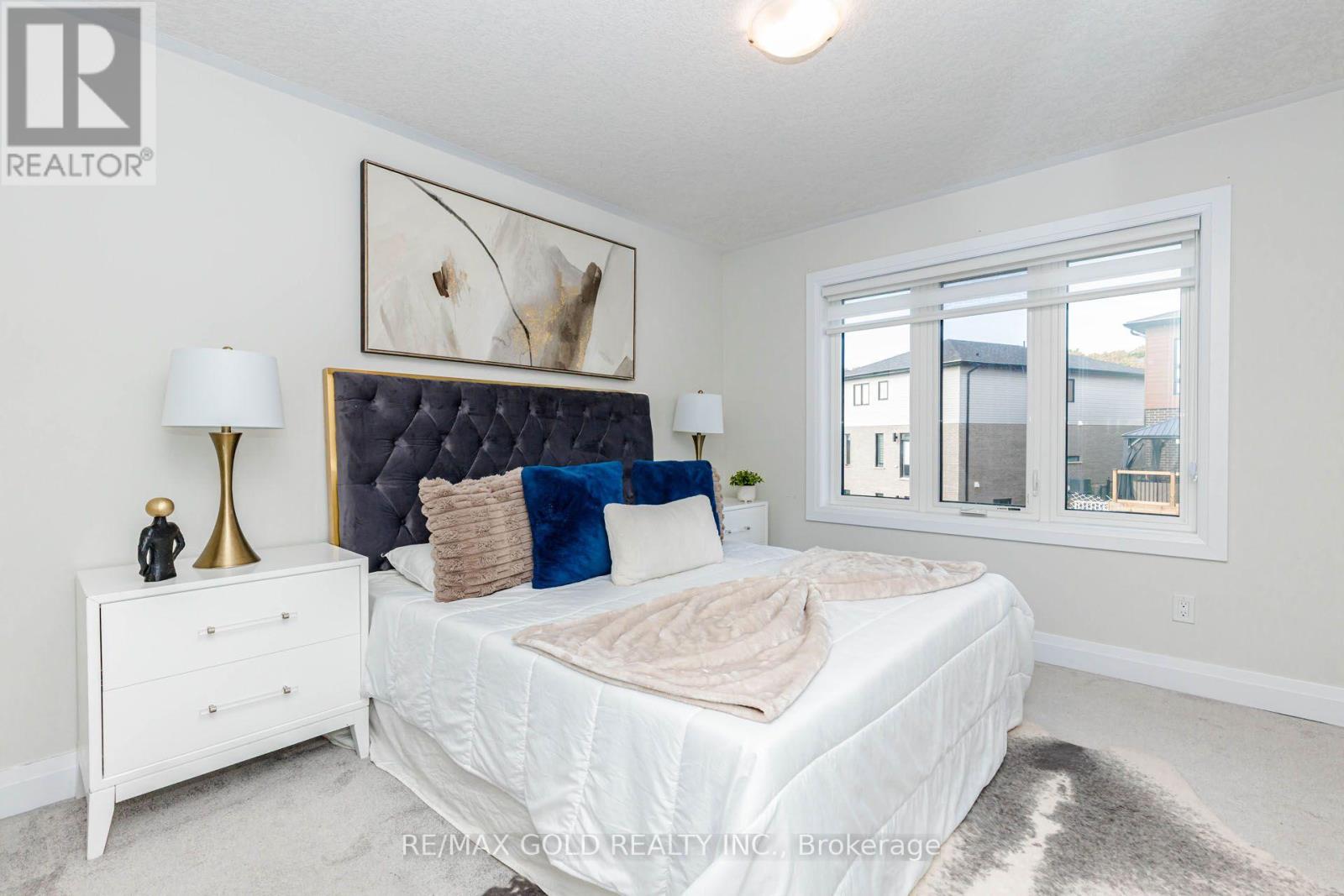 617 Benninger Drive, Kitchener, Ontario  N2E 0H8 - Photo 43 - X14108628