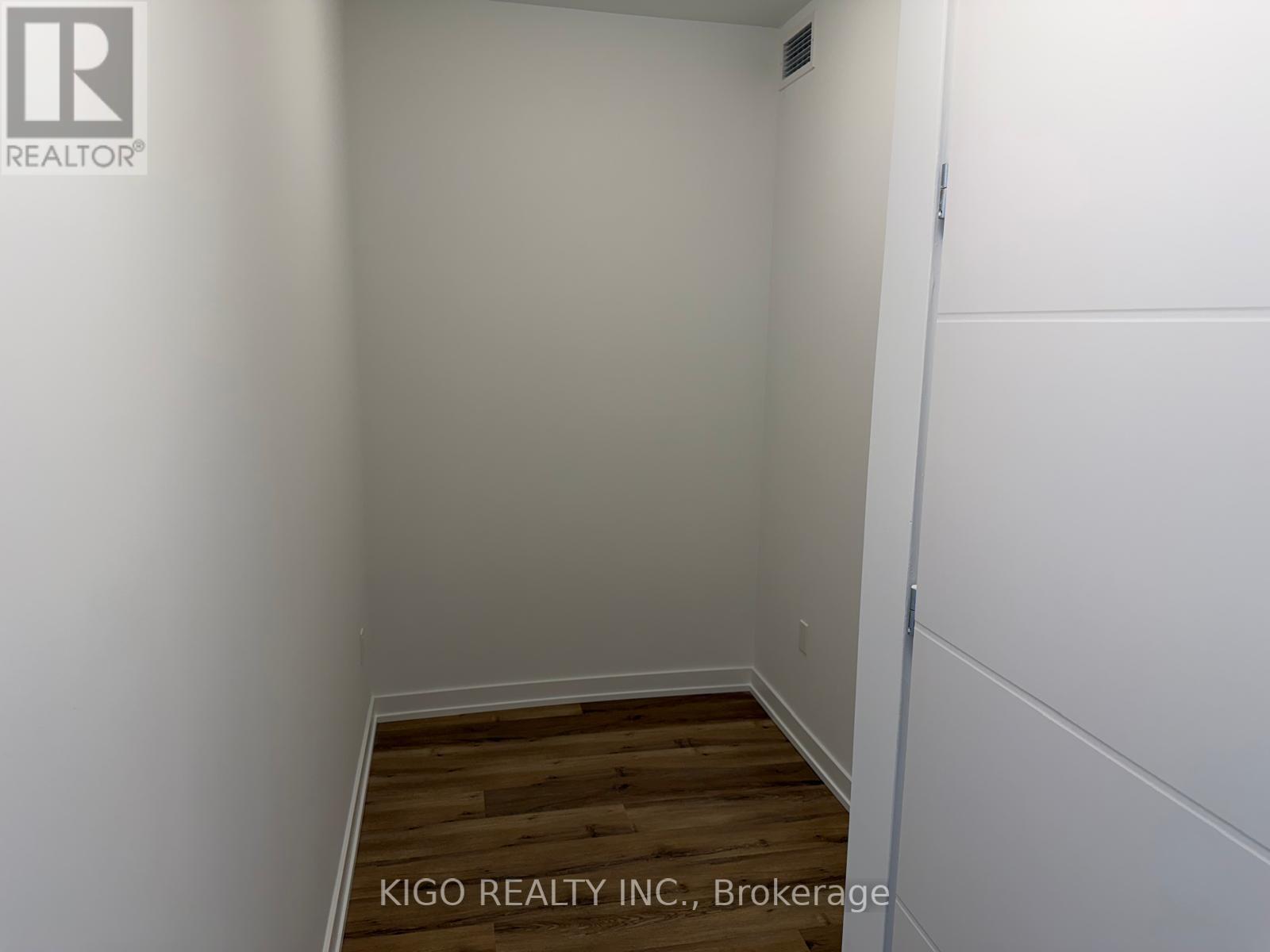 3810 - 30 Francis Street, Kitchener, Ontario  N2G 0H1 - Photo 10 - X14108632
