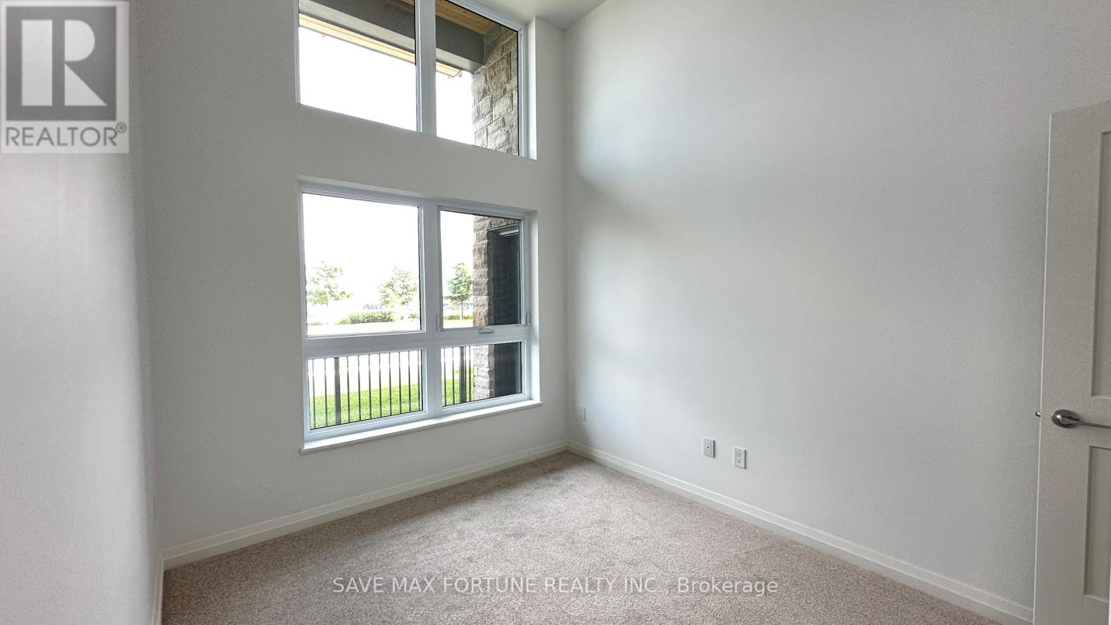 110 - 101 Golden Eagle Road, Waterloo, Ontario  N2V 1C3 - Photo 7 - X14108662