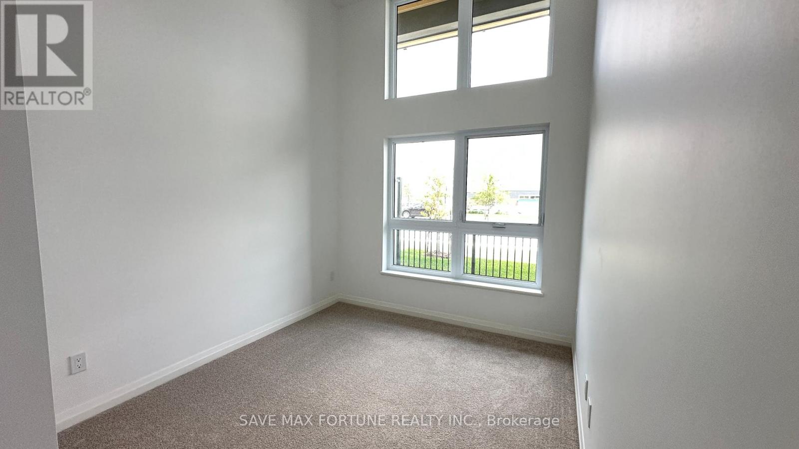 110 - 101 Golden Eagle Road, Waterloo, Ontario  N2V 1C3 - Photo 8 - X14108662