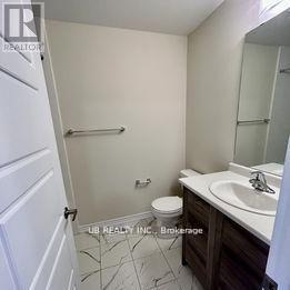 381 Vanilla Trail, Thorold, Ontario  L2V 0K6 - Photo 3 - X14108686