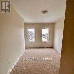 381 Vanilla Trail, Thorold, Ontario  L2V 0K6 - Photo 4 - X14108686