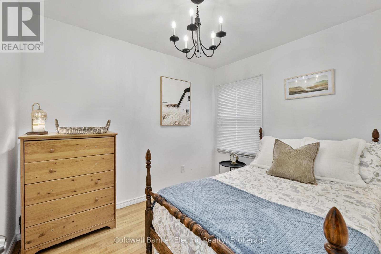 231 Woodbine Avenue, Peterborough (Ashburnham Ward 4), Ontario  K9H 1N8 - Photo 17 - X14106140