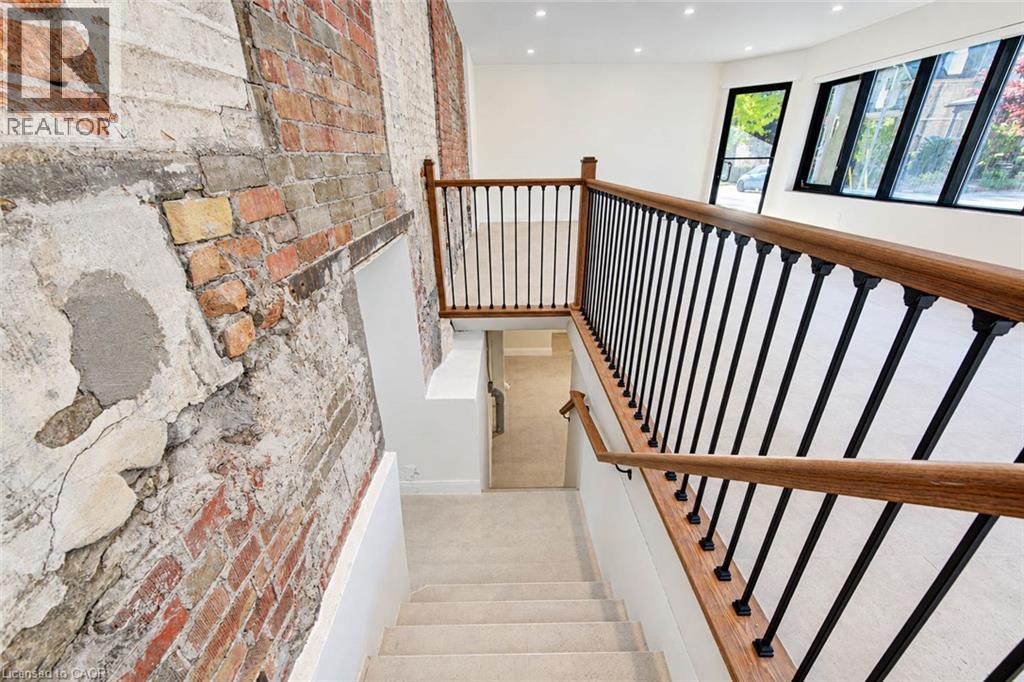 119 Joseph Street Unit# 1, Kitchener, Ontario  N2G 1J3 - Photo 10 - 40873426
