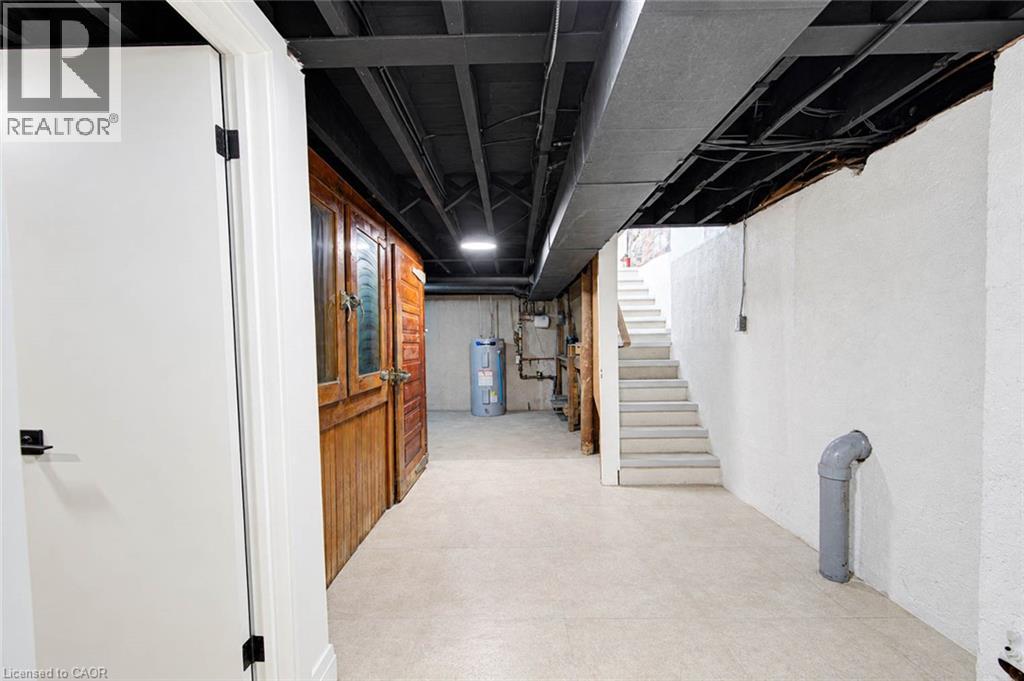 119 Joseph Street Unit# 1, Kitchener, Ontario  N2G 1J3 - Photo 13 - 40873426