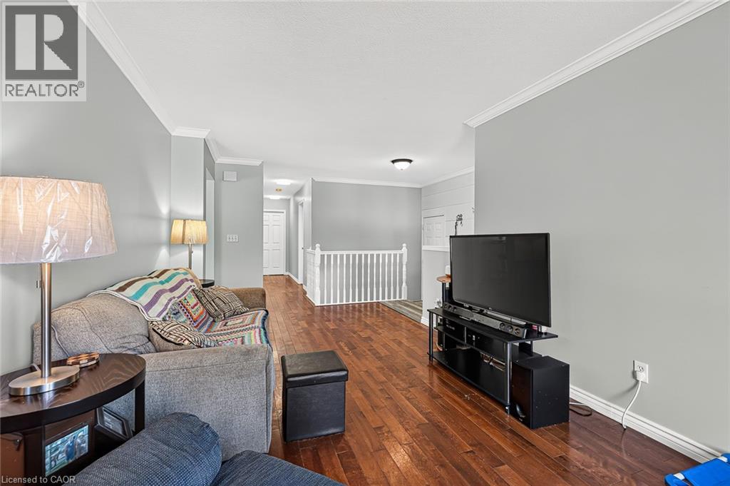 37 Spring Street, Norwich, Ontario  N0J 1P0 - Photo 16 - 40872776