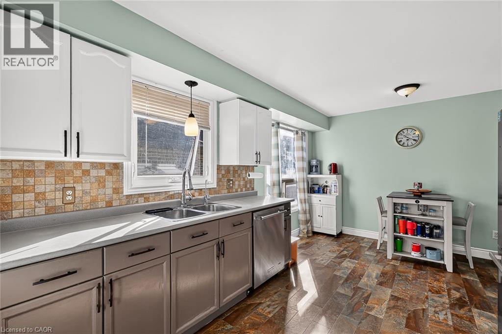 37 Spring Street, Norwich, Ontario  N0J 1P0 - Photo 17 - 40872776