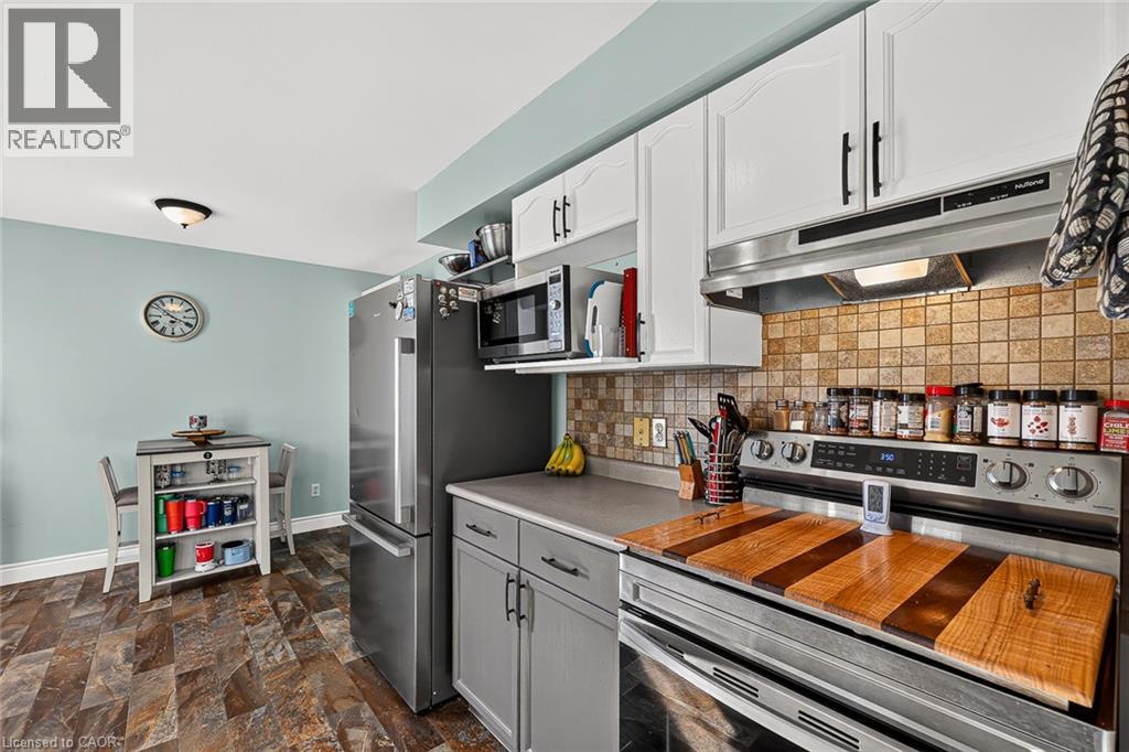 37 Spring Street, Norwich, Ontario  N0J 1P0 - Photo 18 - 40872776