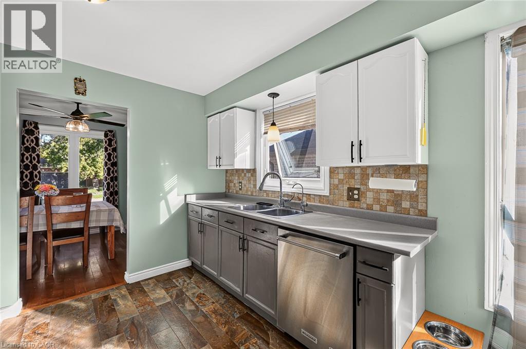 37 Spring Street, Norwich, Ontario  N0J 1P0 - Photo 19 - 40872776