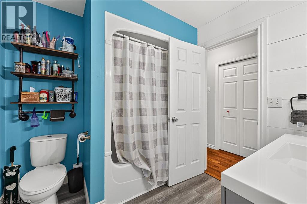 37 Spring Street, Norwich, Ontario  N0J 1P0 - Photo 24 - 40872776