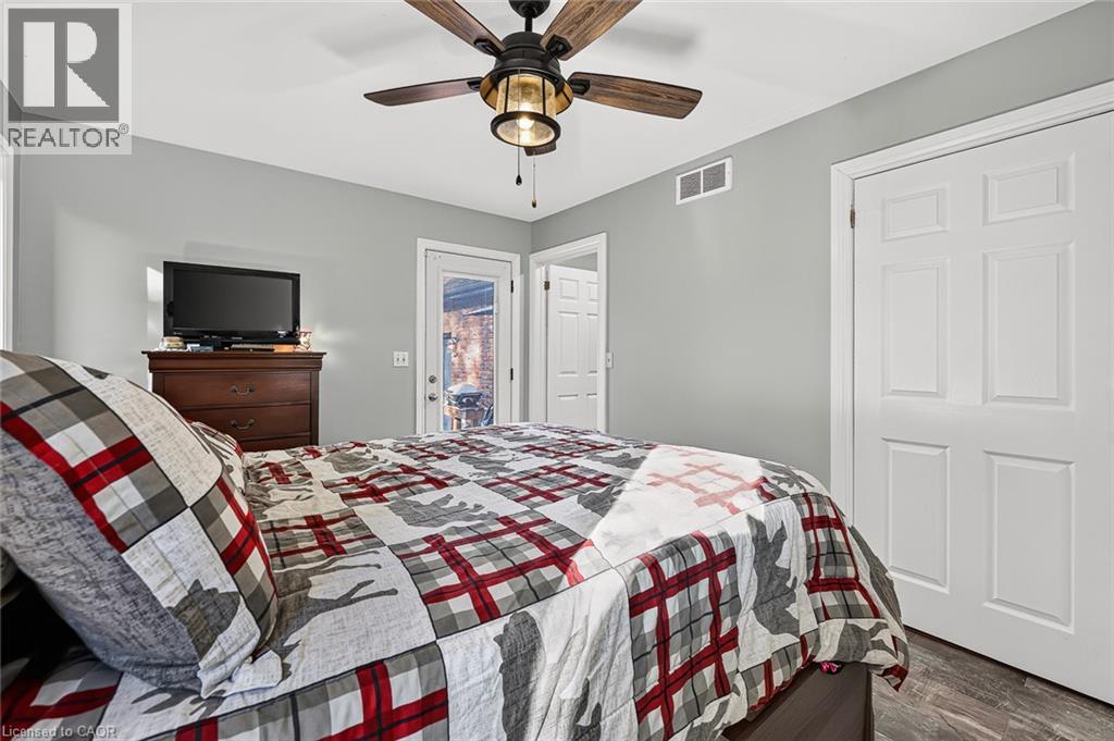 37 Spring Street, Norwich, Ontario  N0J 1P0 - Photo 26 - 40872776