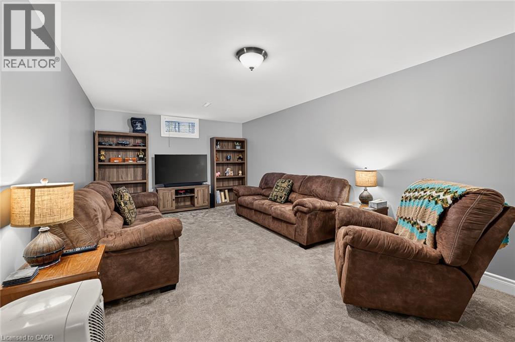 37 Spring Street, Norwich, Ontario  N0J 1P0 - Photo 28 - 40872776