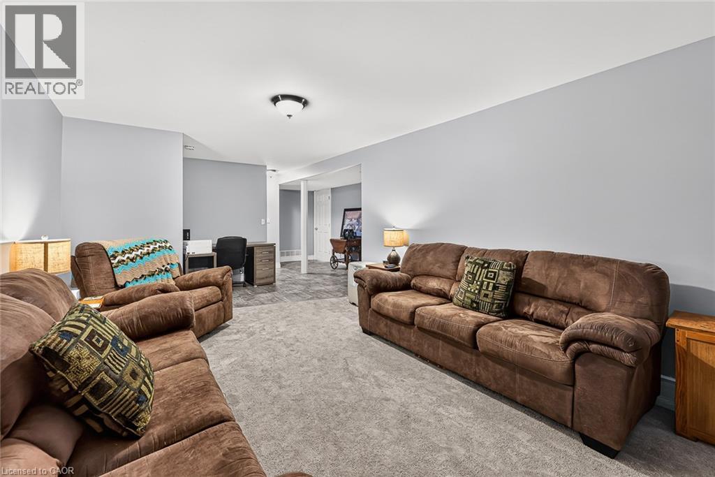 37 Spring Street, Norwich, Ontario  N0J 1P0 - Photo 29 - 40872776