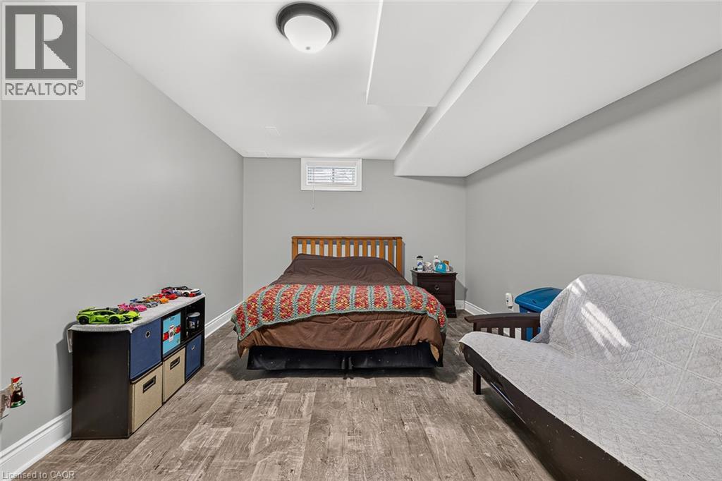 37 Spring Street, Norwich, Ontario  N0J 1P0 - Photo 31 - 40872776