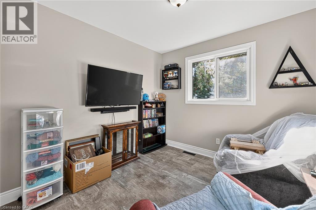 37 Spring Street, Norwich, Ontario  N0J 1P0 - Photo 33 - 40872776